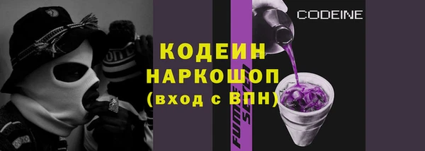 амф Козловка