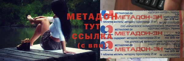 амф Козловка