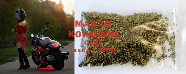 герыч Козельск