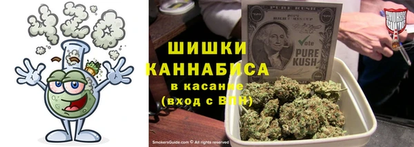 дживик Кодинск