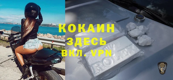 дживик Кодинск