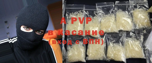 амф Козловка